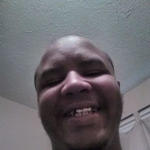 Meet your Posher, Donovan